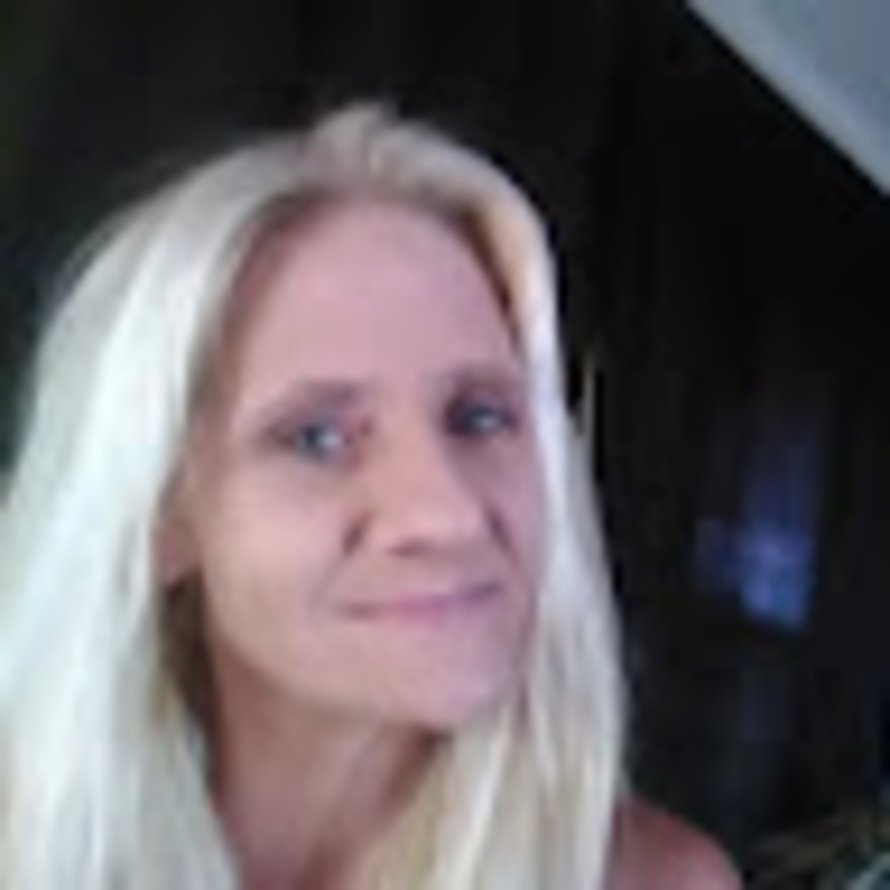 Meet your Posher, Marion